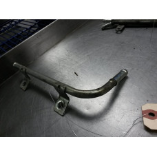 102Z030 Heater Line From 2006 Mitsubishi Galant  2.4